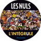 LES NULS L'INTEGRULE